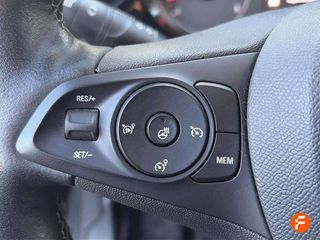 Opel Corsa 1.2T XHL 74kW (100CV) Edition