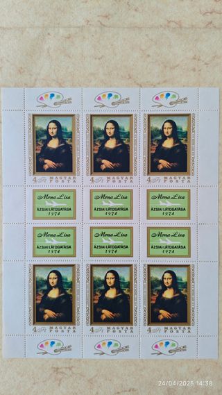 Regno Mutawakkilita dello Yemen francobolli