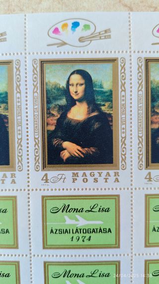 Regno Mutawakkilita dello Yemen francobolli