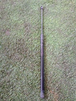 AMORTIGUADORES MALETERO / PORTON KIA XCEED