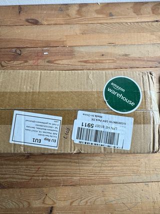 Kit Muebles Pesados 4 Ruedas Giratorias