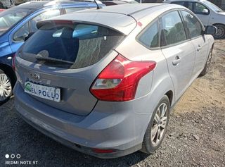 1316707 columna direccion 2390087 ford focus lim.