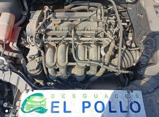 1316707 columna direccion 2390087 ford focus lim.