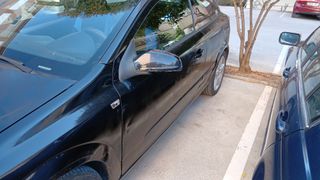 Opel Astra 2006