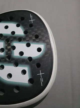 Pala Hirostar Alien Tolito Aguirre