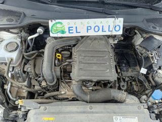 1282663 columna direccion 2q1423510dg seat arona