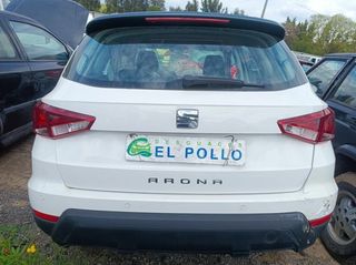 1282663 columna direccion 2q1423510dg seat arona