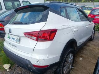 1282663 columna direccion 2q1423510dg seat arona