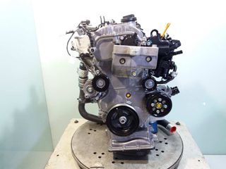MOTOR COMPLETO HYUNDAI I30 G4LD