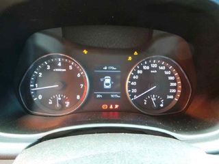 MOTOR COMPLETO HYUNDAI I30 G4LD