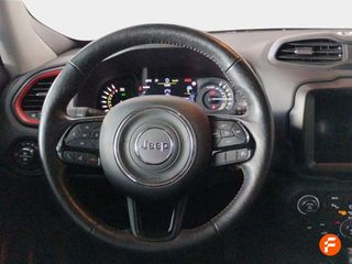 Jeep Renegade Limited 4xe 1.3 PHEV 140 kW(190CV) AT