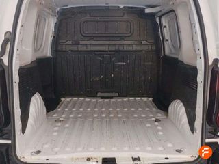 Toyota Proace City 1.5D 75kW (100CV) VX L1