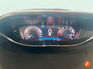 Peugeot 5008 1.2 PureTech 96KW S&S Active Pack