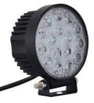 foco led 4600 lumenes 48w envios 24h