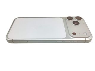 apple iphone 17 pro max 256gb