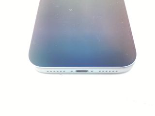 apple iphone 17 pro max 256gb