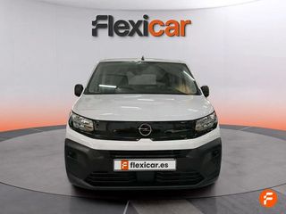 Opel Combo Cargo 100 Cv 1.5 Td S/S MT6 €6.4