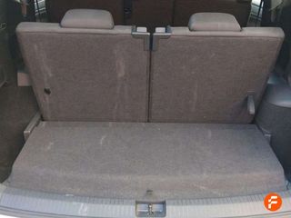 Seat Tarraco 1.5 TSI 110kW St&Sp DSG Style XL