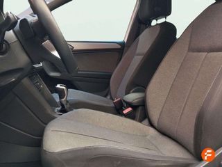 Seat Tarraco 1.5 TSI 110kW St&Sp DSG Style XL