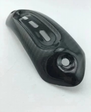 PROTECTOR COLECTOR DUCATI HYPERMOTARD 821 939