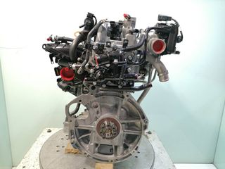 MOTOR COMPLETO HYUNDAI I30 G4LD
