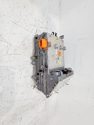 CONVERTIDOR/INVERSOR DE CORRIENTE FIAT 500E 46348460