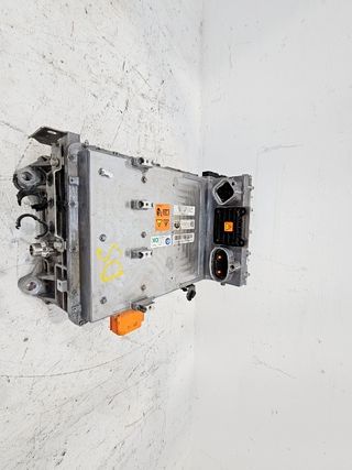 CONVERTIDOR/INVERSOR DE CORRIENTE FIAT 500E 46348460