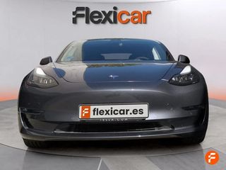 Tesla Model 3 Gran Autonomía AWD