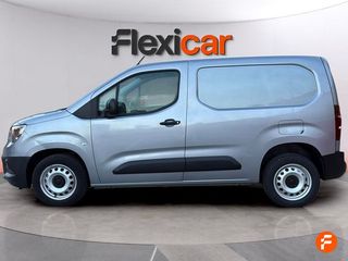 Opel Combo Cargo 1.5 TD 75kW (100CV) S/S Edition L