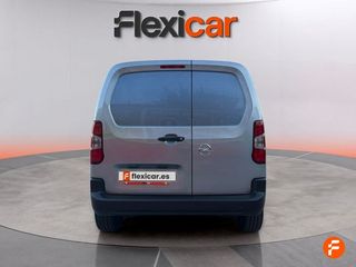 Opel Combo Cargo 1.5 TD 75kW (100CV) S/S Edition L