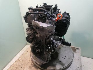 MOTOR COMPLETO HYUNDAI BAYON G4LF