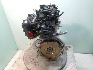 MOTOR COMPLETO HYUNDAI BAYON G4LF
