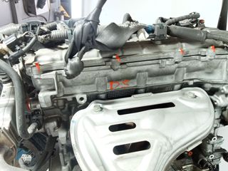 MOTOR COMPLETO TOYOTA PRIUS NHW30