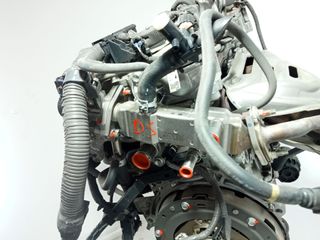 MOTOR COMPLETO TOYOTA PRIUS NHW30