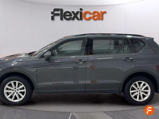 Seat Tarraco 1.5 TSI 110kW St&Sp DSG Style XL