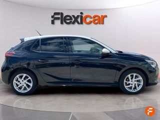 Opel Corsa 1.2T XHL 74kW (100CV) GS-Line