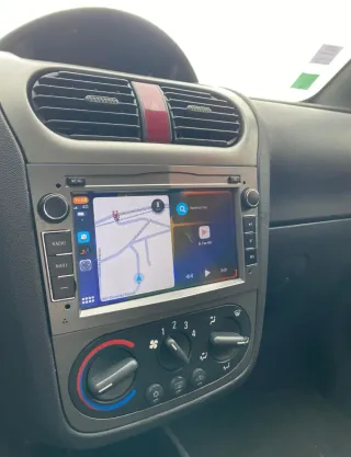 Rádio Opel Astra, Corsa, Vectra, Meriva, Montana.