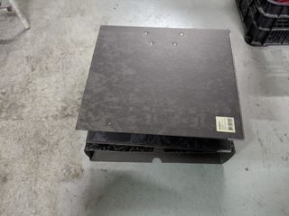 5 Pastas de Arquivo Dossier A4