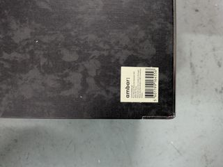 5 Pastas de Arquivo Dossier A4