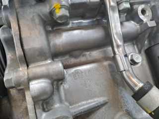 MOTOR COMPLETO HYUNDAI I20 ACTIVE G3LF