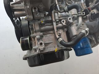 MOTOR COMPLETO HYUNDAI I20 ACTIVE G3LF