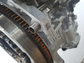 MOTOR COMPLETO HYUNDAI I20 ACTIVE G3LF