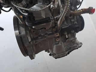 MOTOR COMPLETO HYUNDAI I20 ACTIVE G3LF