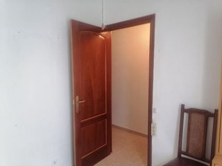 Piso en venta en Huerta de la Reina - Trassierra en Córdoba