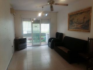 Piso en venta en Huerta de la Reina - Trassierra en Córdoba