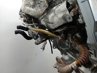 MOTOR COMPLETO NISSAN X-TRAIL T32 MR16DDT