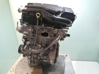 MOTOR COMPLETO TOYOTA YARIS KSP9/SCP9/NLP9 1KR
