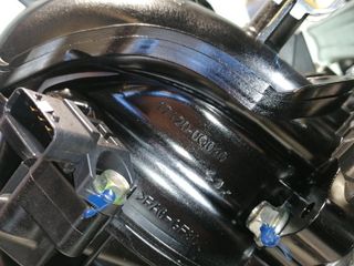 MOTOR COMPLETO TOYOTA YARIS KSP9/SCP9/NLP9 1KR