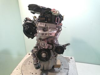 MOTOR COMPLETO TOYOTA YARIS KSP9/SCP9/NLP9 1KR