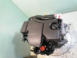 MOTOR COMPLETO TOYOTA YARIS KSP9/SCP9/NLP9 1KR